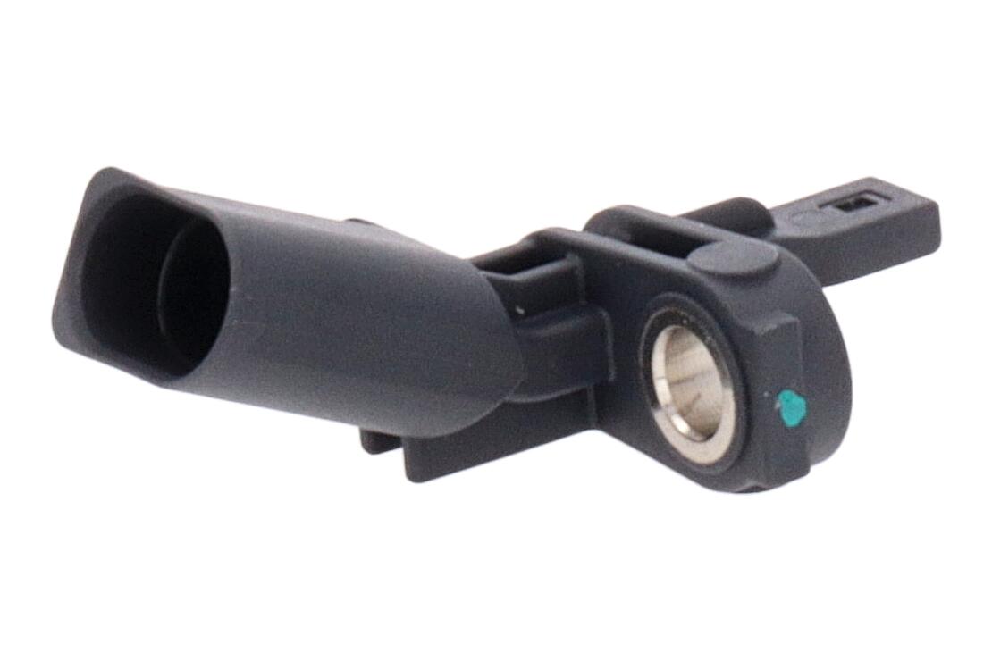 7-14일 소요 폭스바겐 골프 2.0 TSI CD1 22-현재 VEMO 앞우측 휠스피드센서 YPDA