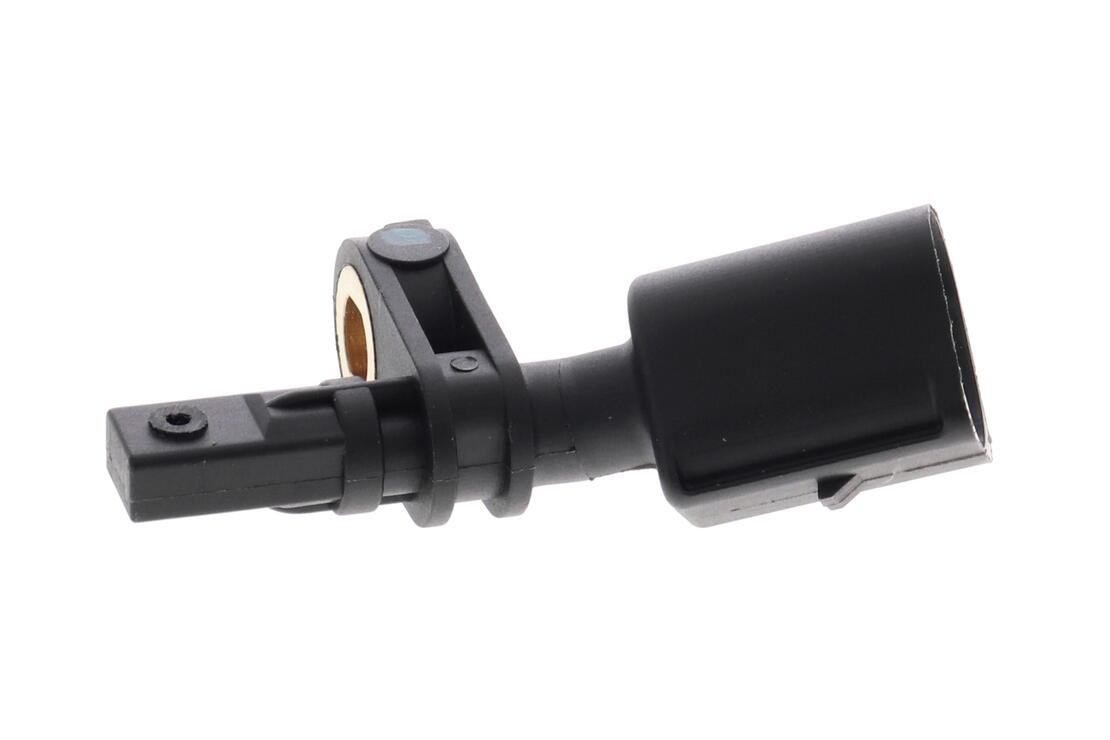 7-14일 소요 폭스바겐 골프 1.2 TSI 5G1 12-현재 VEMO 휠스피드센서 G743