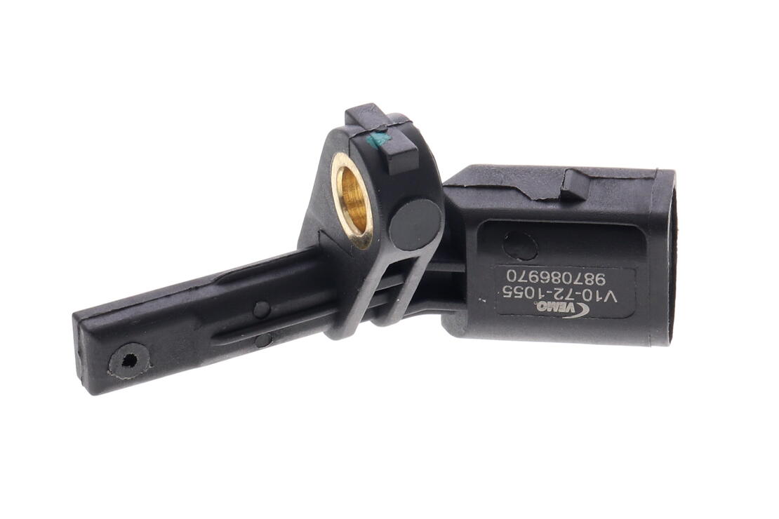 7-14일 소요 폭스바겐 멀티밴 3.2 VR6 7HM 04-15년 VEMO 휠스피드센서 7HU7