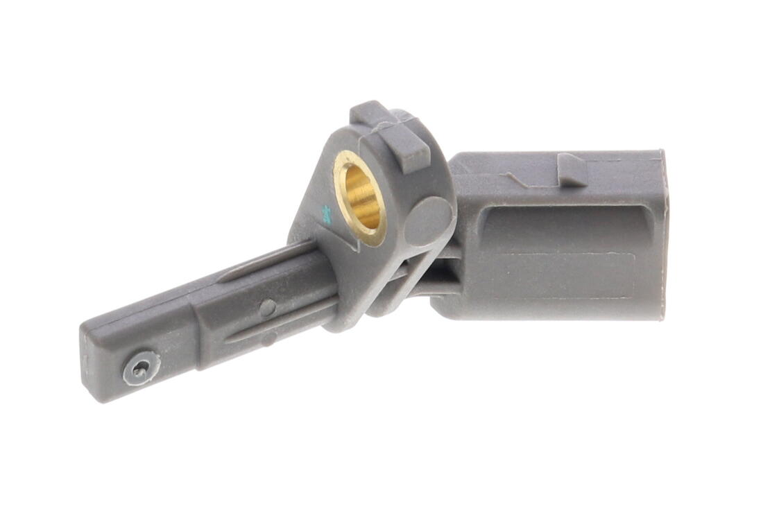 7-14일 소요 포르쉐 카이엔 3.6 9PA 02-10년 VEMO 휠스피드센서 8C6C