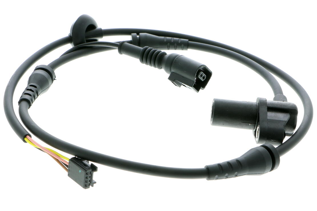 7-14일 소요 아우디 S4 8E 03-04년 VEMO 휠스피드센서 I2ME