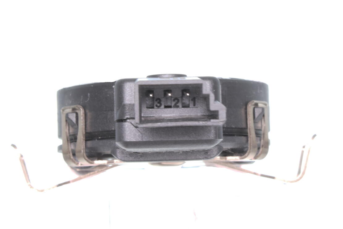 WINDSCREEN RAIN SENSOR PAD 03-09//09 VW T5