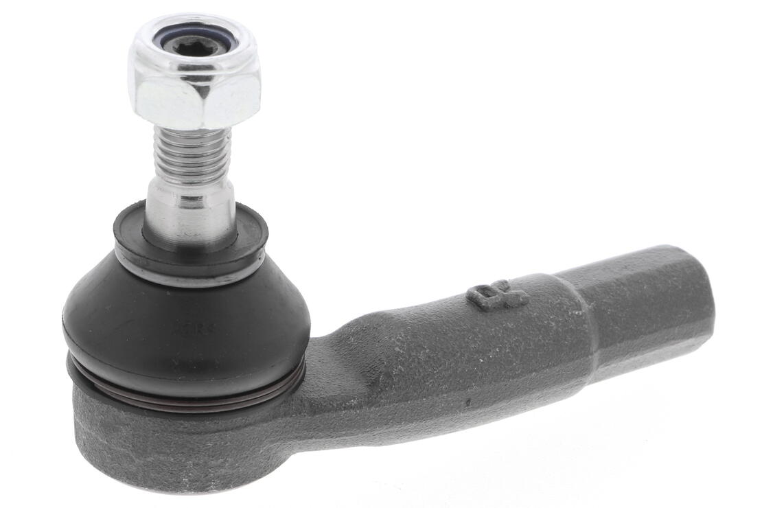 VAICO Tie Rod End V10-7224 for Seat, Skoda & Audi