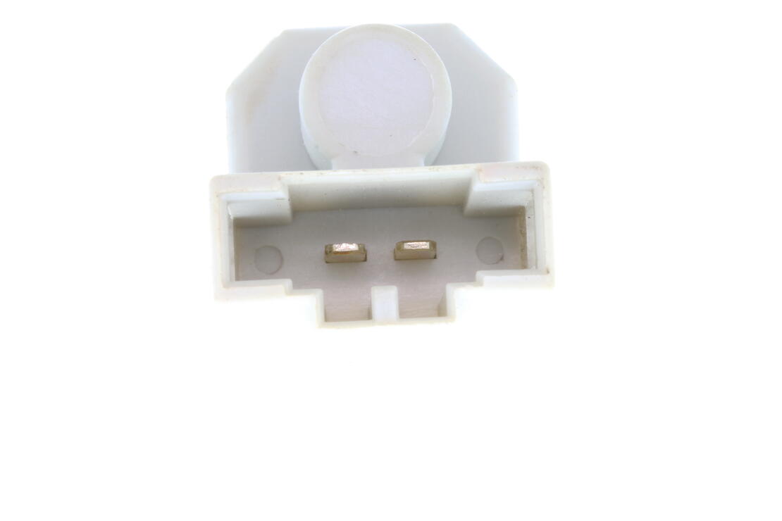 v10-73-0402 pour Seat Renault Vw Skoda Commande d/'embrayage GRA VEMO Interrupteur