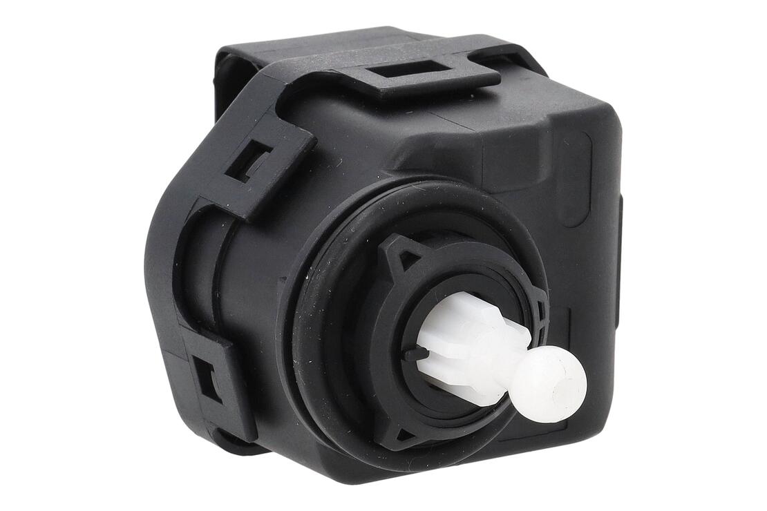 2 Quattro/S8 Quattro Petrol Fuel Pump Fuel Pump Audi A8 4D2 2,8-4