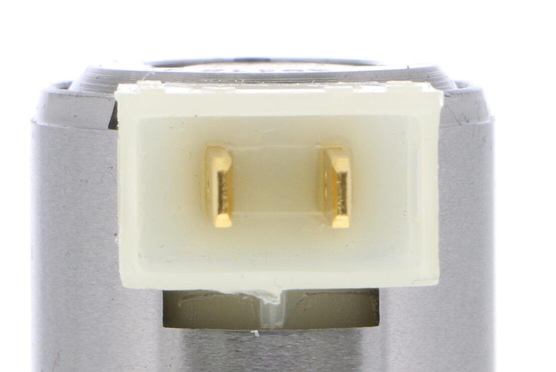 VEMO Shift Valve, automatic transmission V10771041 for Audi, Vw & Seat