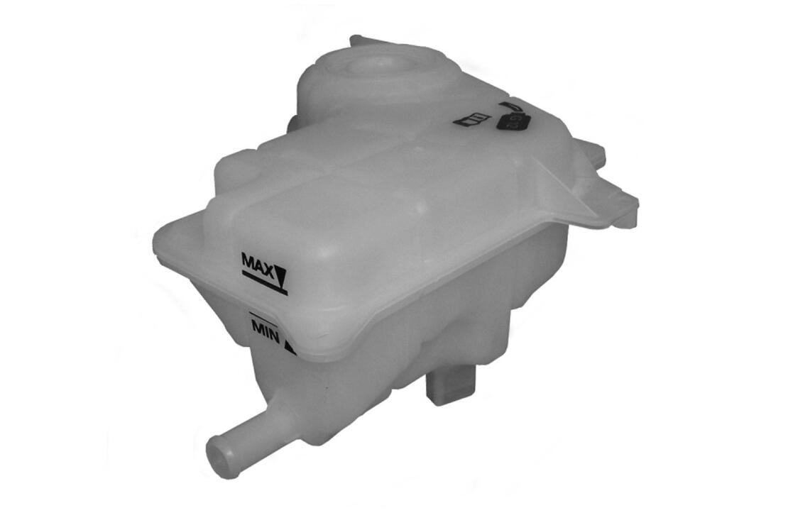 vaico-expansion-tank-coolant-v10-8287-for-citro-n-audi-nissan