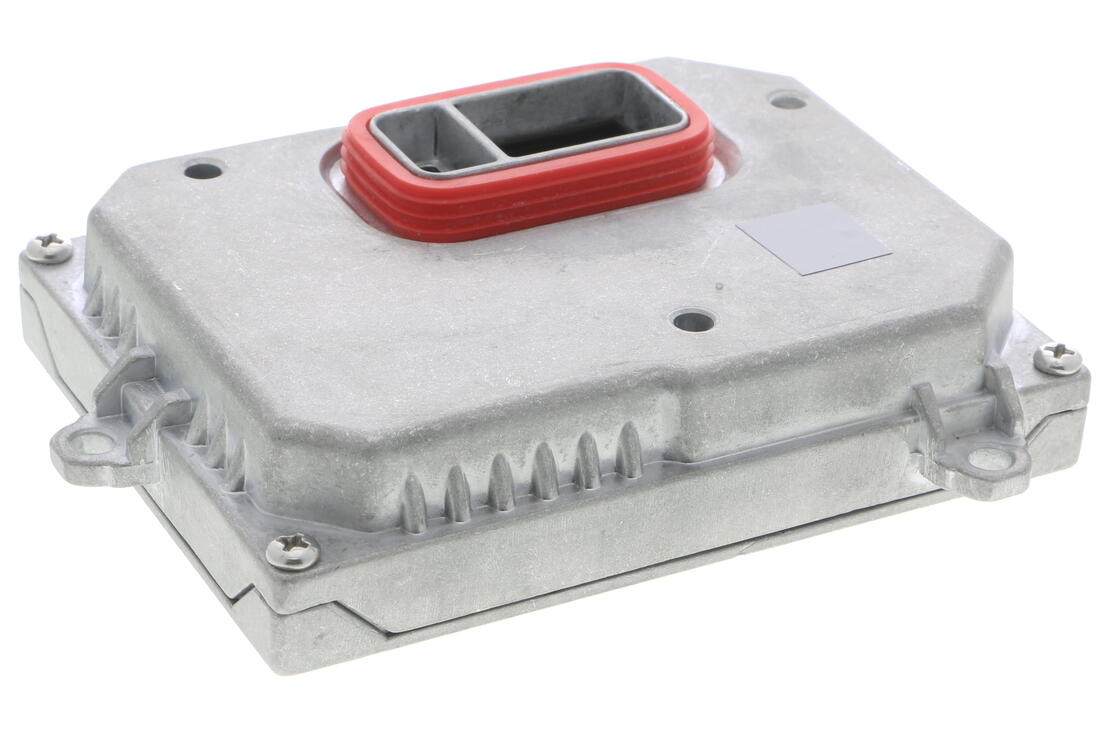 VEMO Ignitor, gas discharge lamp V10840051 for Audi