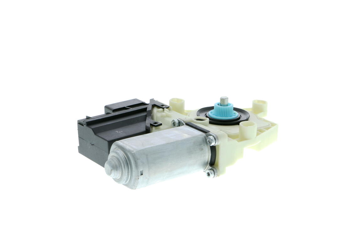 Electric Motor for  window regulator