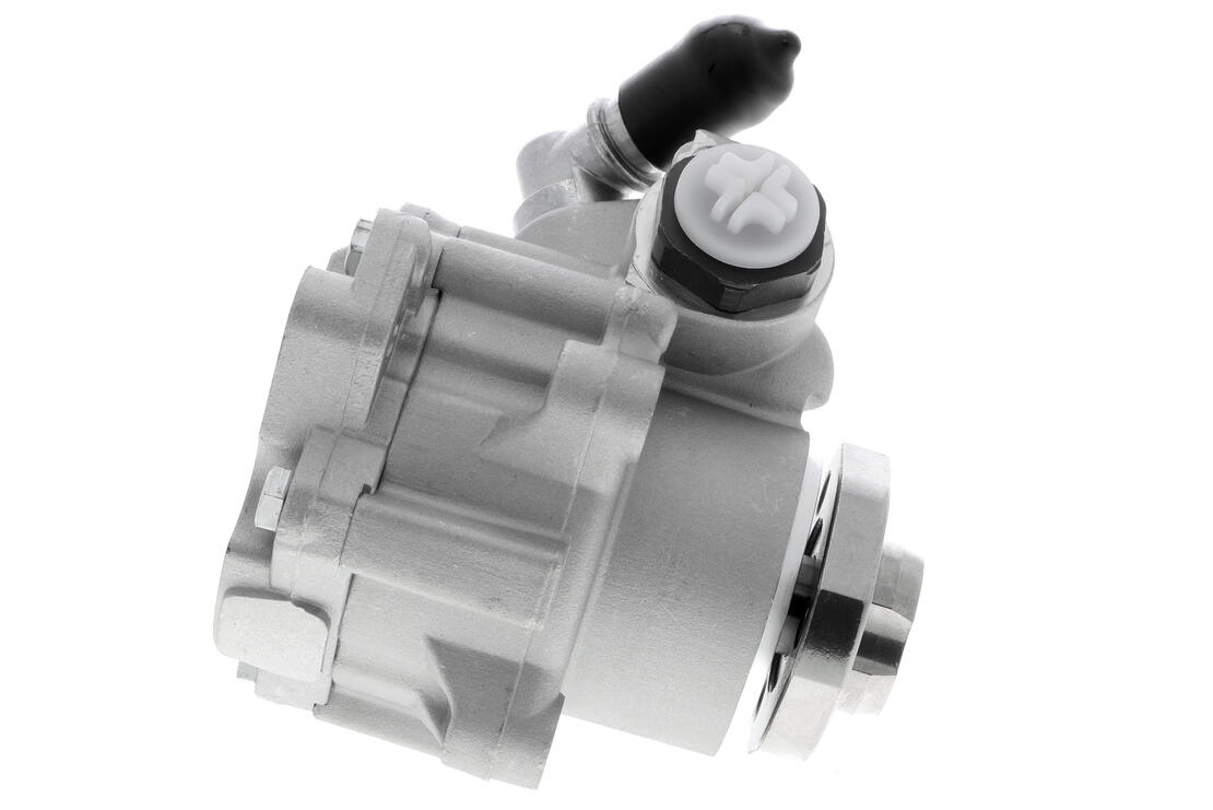 VAICO Hydraulic Pump, steering system