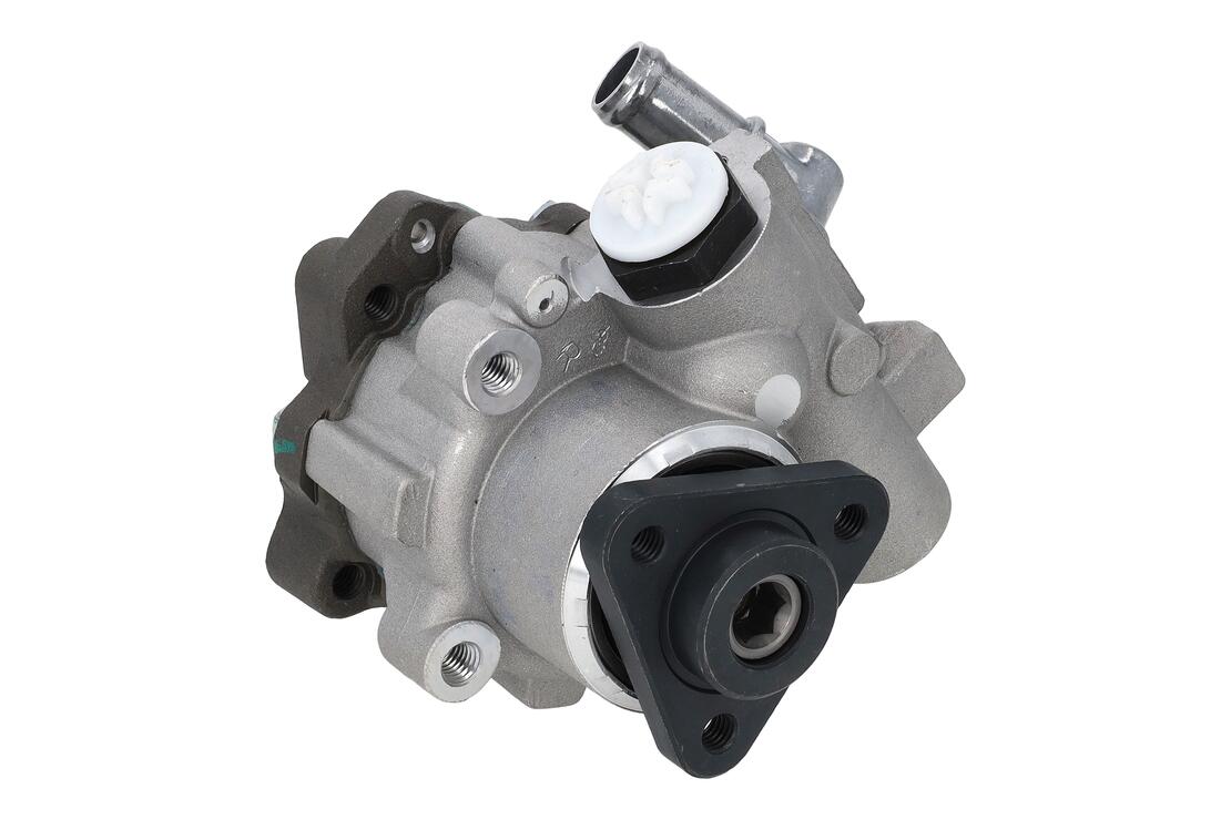 VAICO Hydraulic Pump, steering system