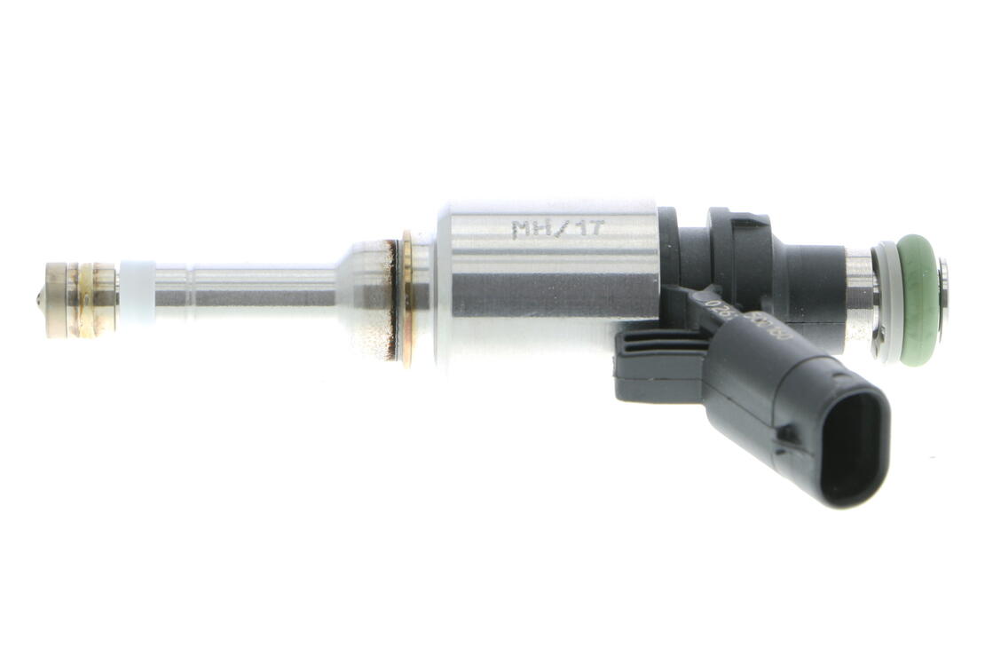 VEMO Injector