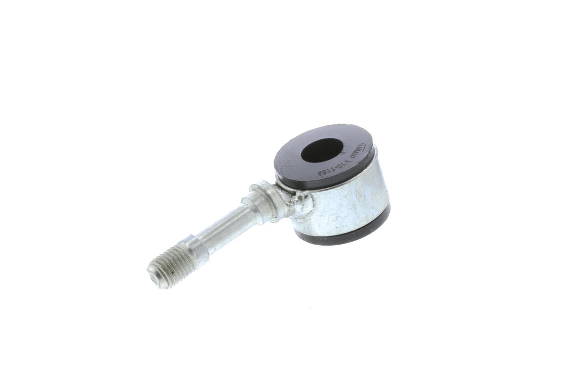 VAICO Mounting, stabilizer coupling rod
