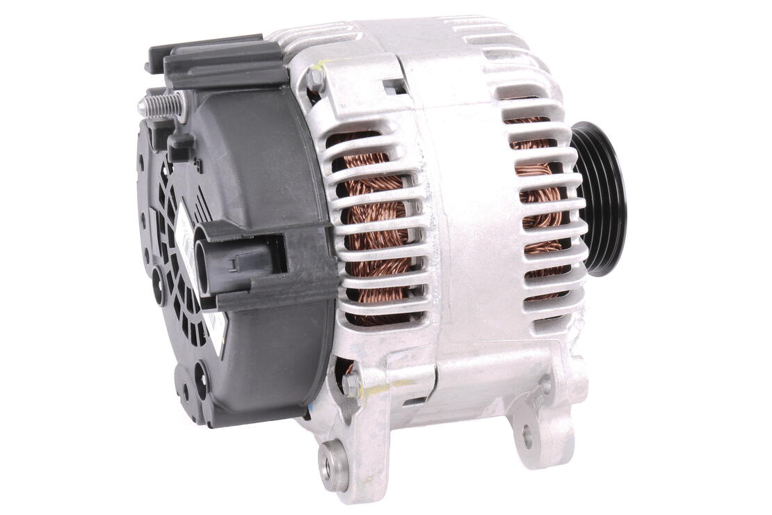 VEMO Alternator