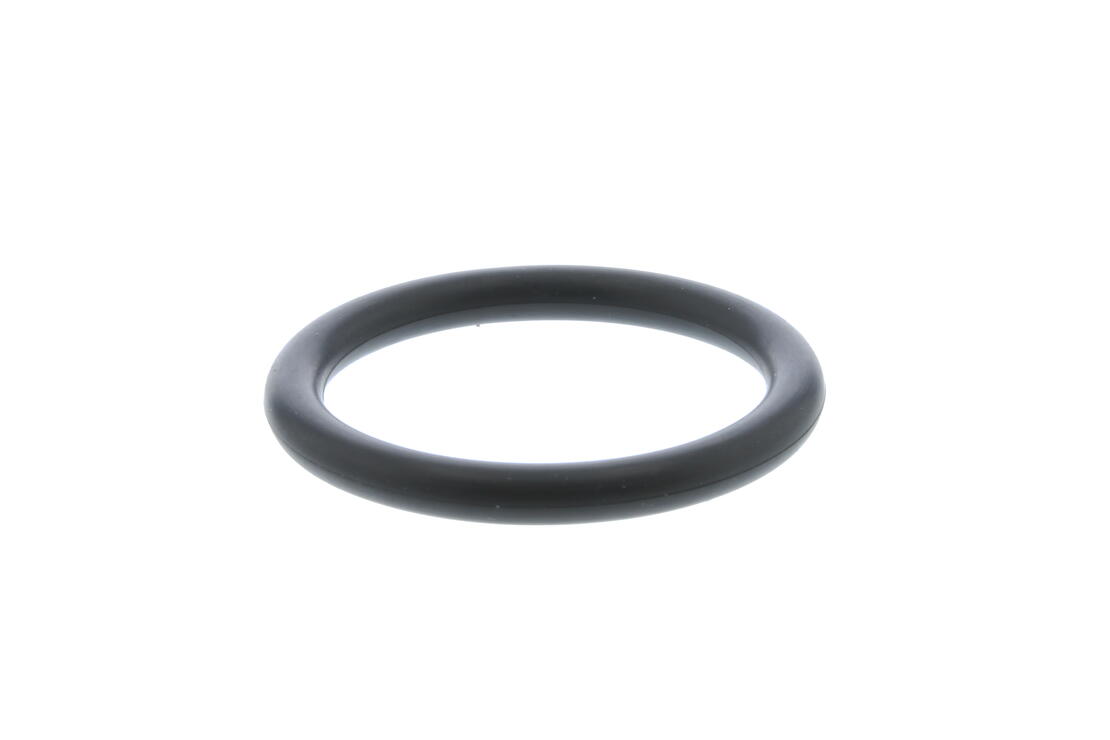 VAICO Seal Ring, radiator cap bolt