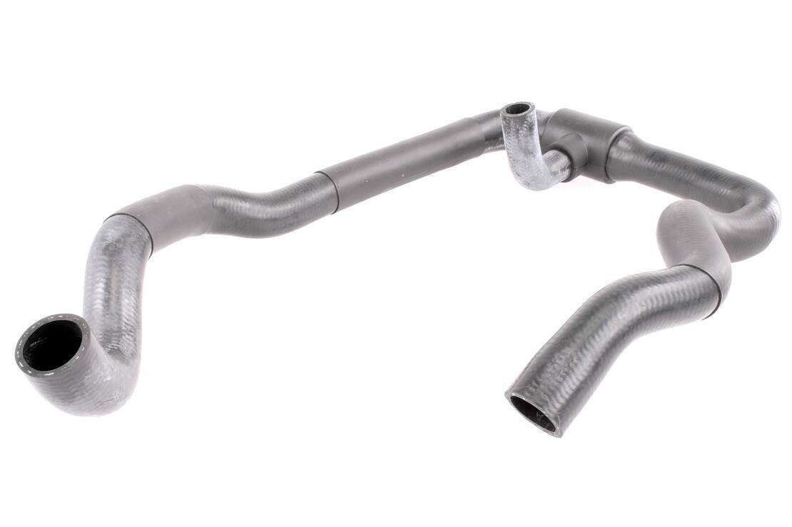 VAICO Radiator Hose