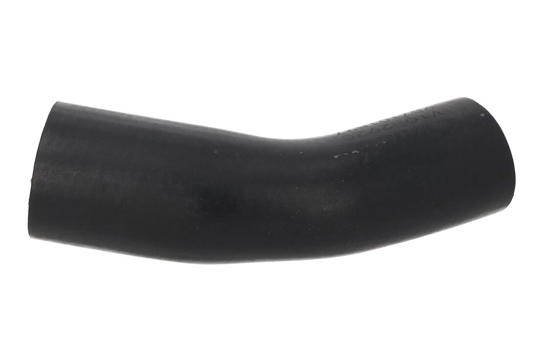 Vorschaubild für Artikel V10-2920