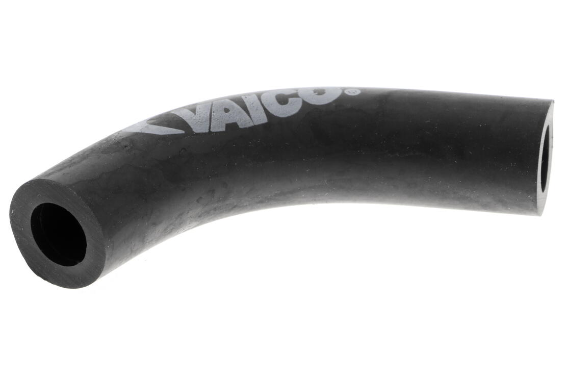 VAICO Vacuum Hose, braking system