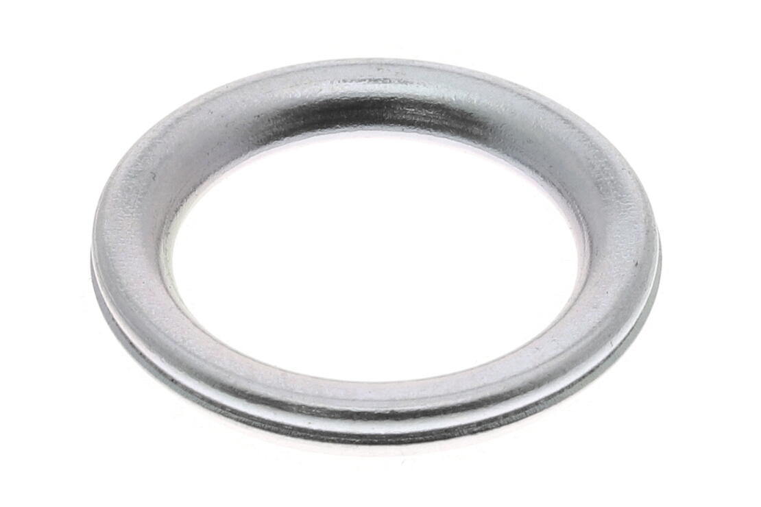 VAICO Seal Ring, oil drain plug