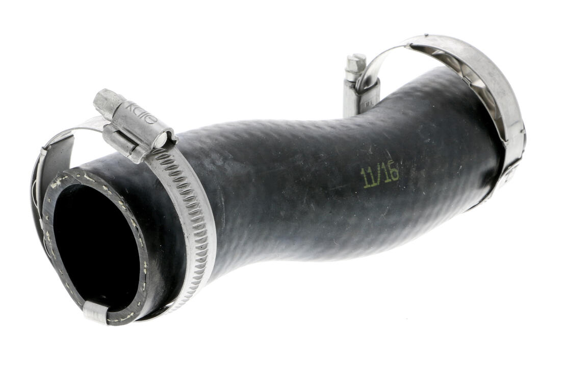 VAICO Charger Air Hose