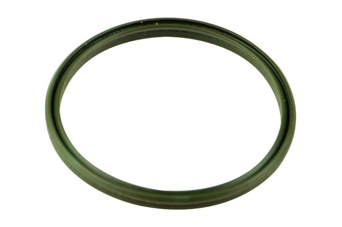VAICO Seal Ring, turbo air hose