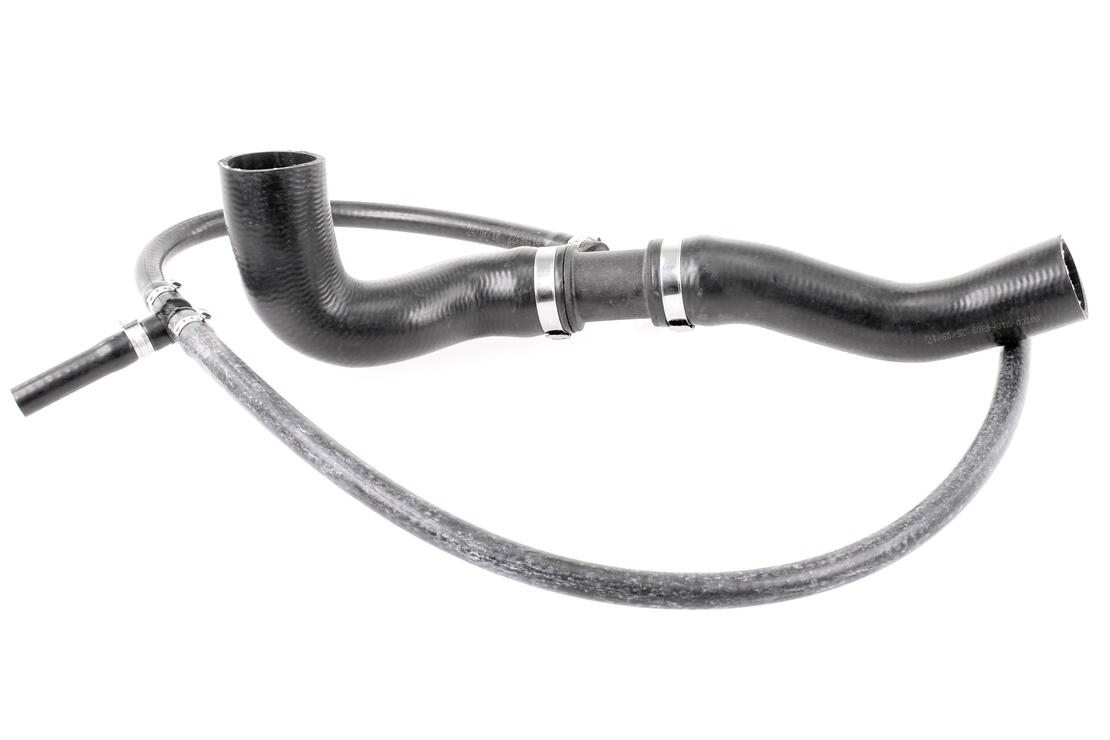 VAICO Radiator Hose