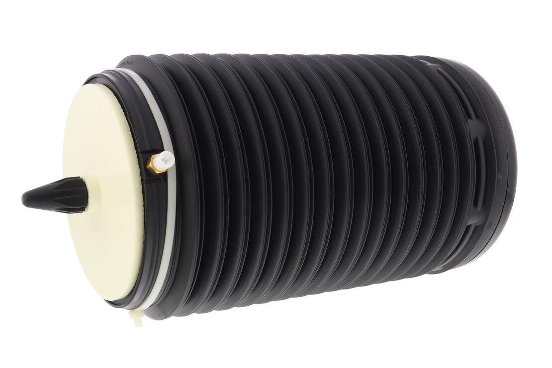 Air Spring for  suspension