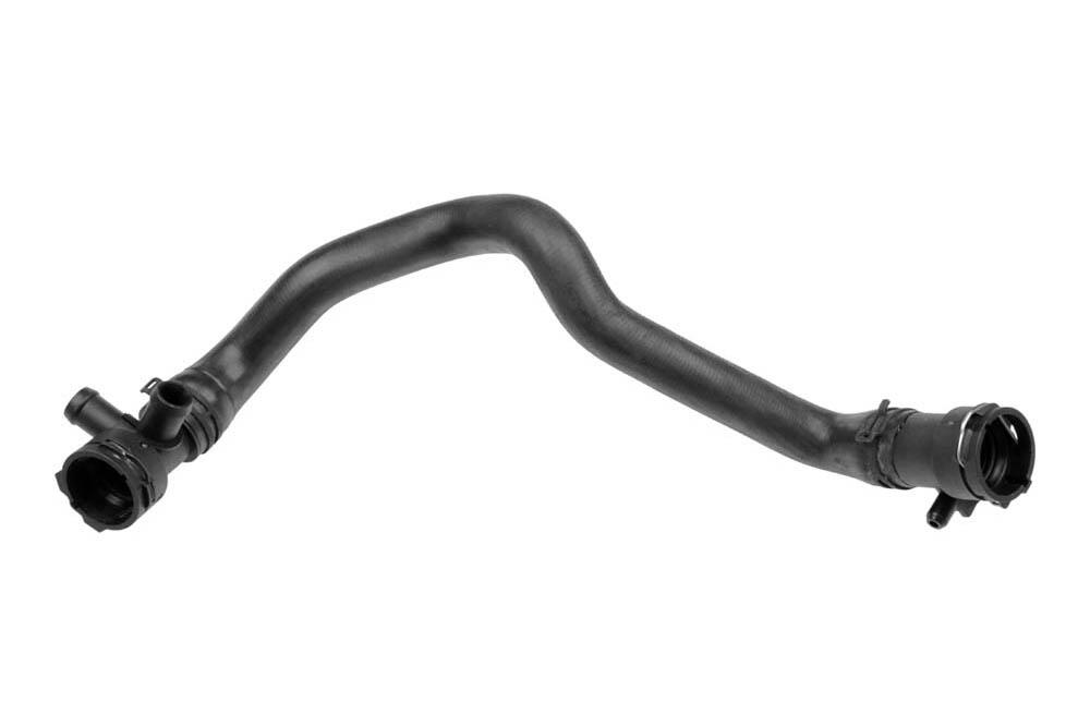 VAICO Radiator Hose