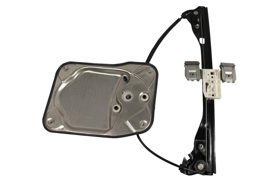 VAICO Window Regulator