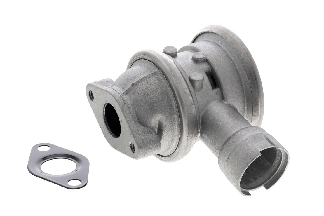 Valve for  secondary air system