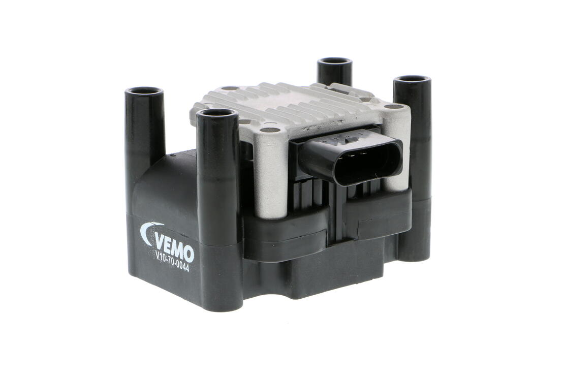 VEMO Ignition Coil