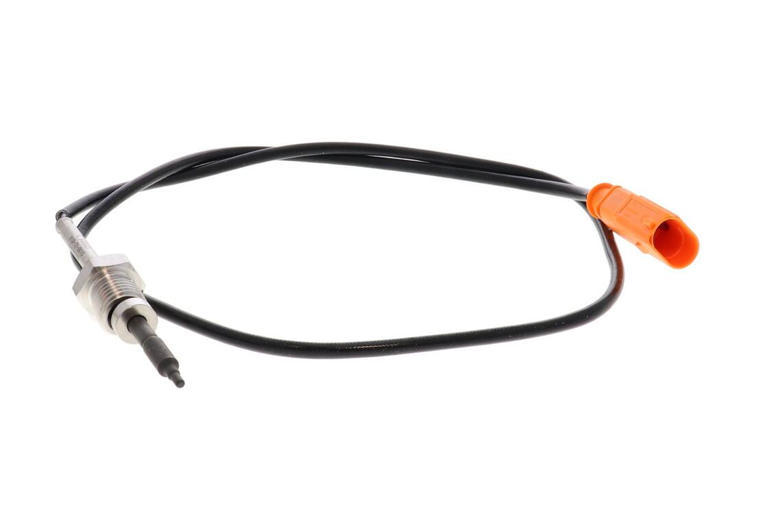 Exhaust Gas Temp Sensor