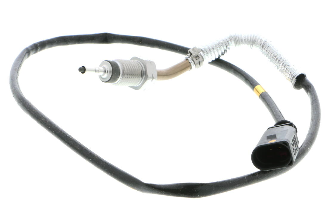 Exhaust Gas Temp Sensor