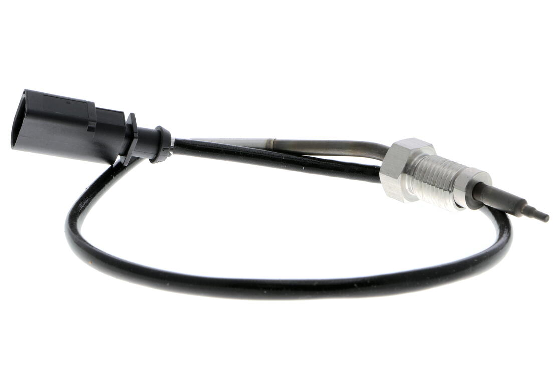 Exhaust Gas Temp Sensor