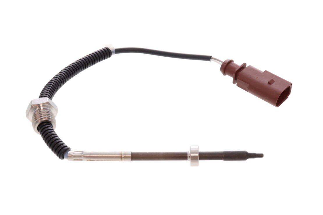 Exhaust Gas Temp Sensor