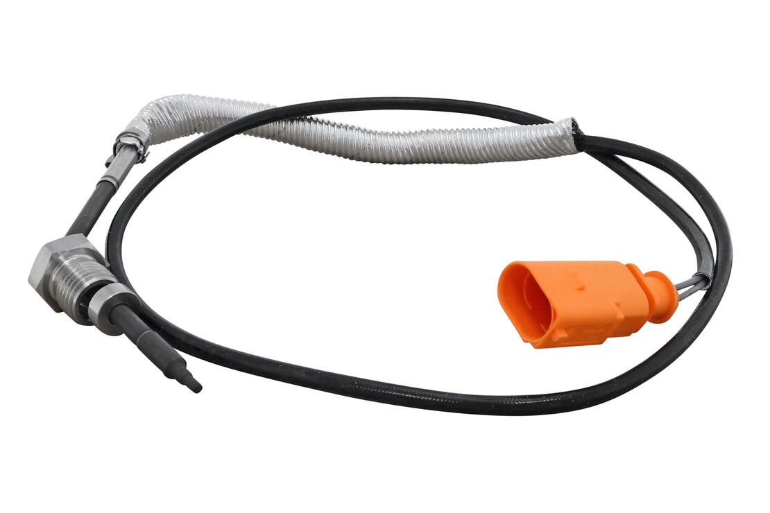 Exhaust Gas Temp Sensor