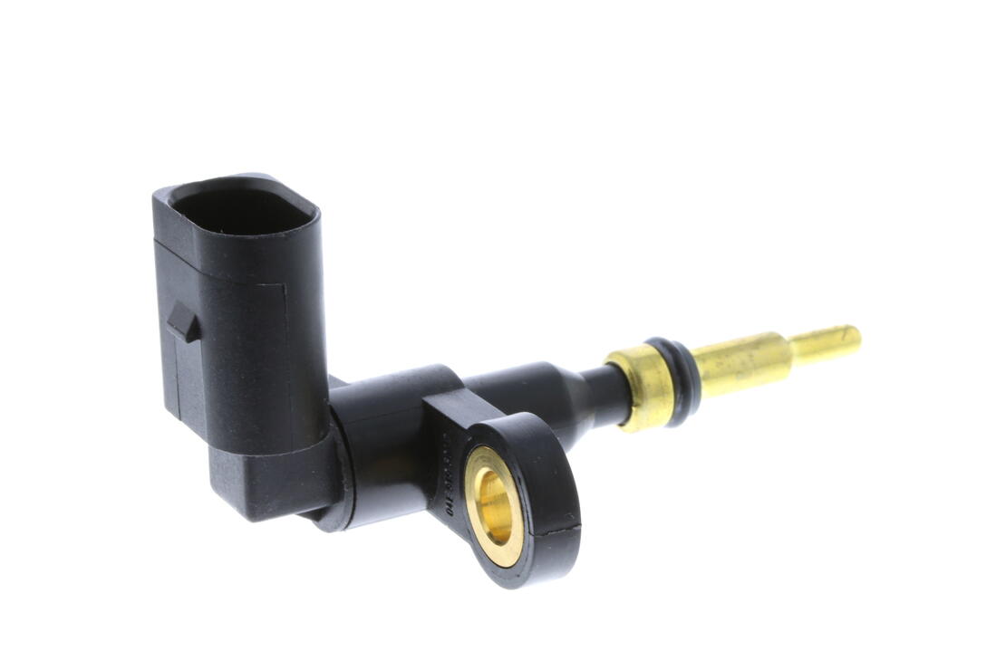 Coolant Temp Sensor