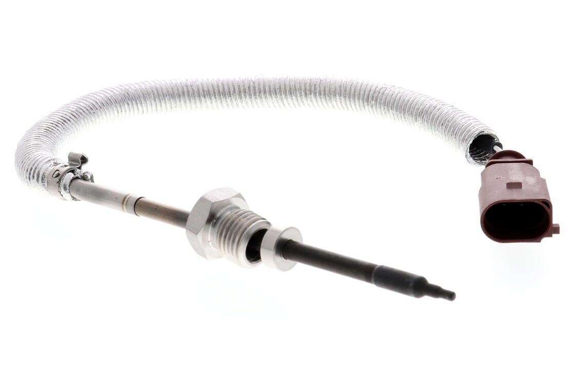 Exhaust Gas Temp Sensor