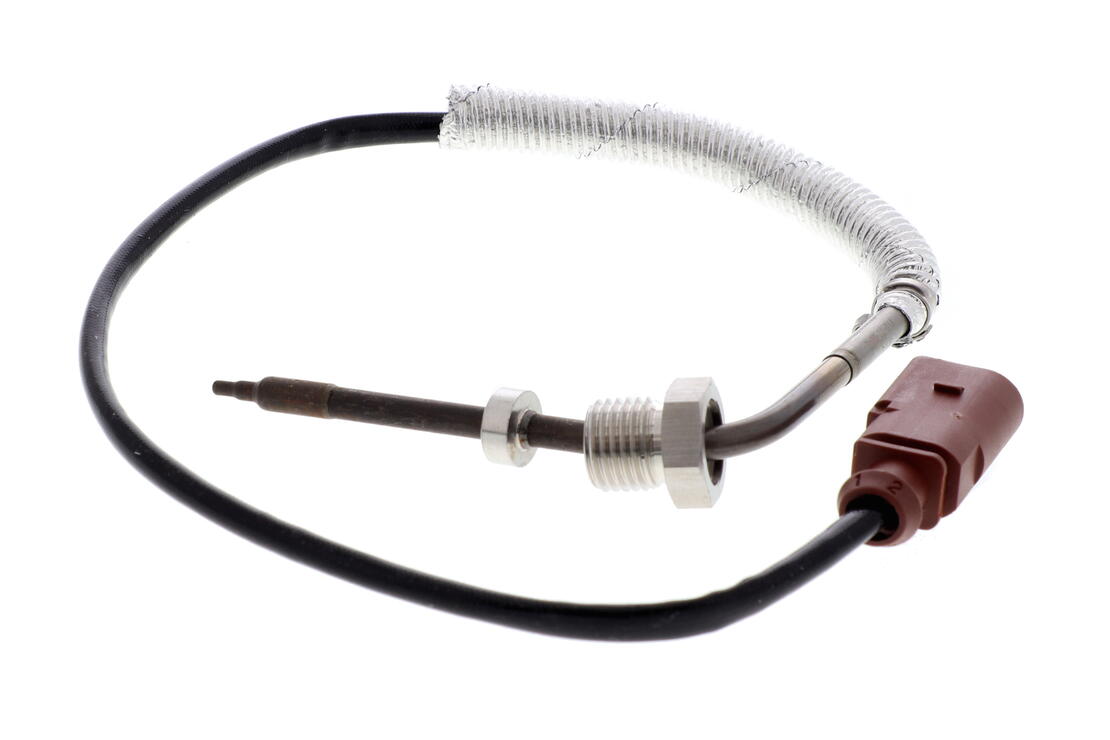 Exhaust Gas Temp Sensor