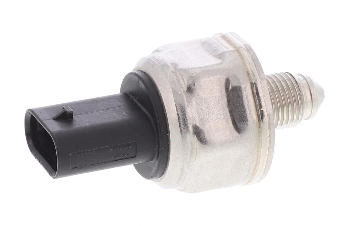 Fuel Presure Sensor