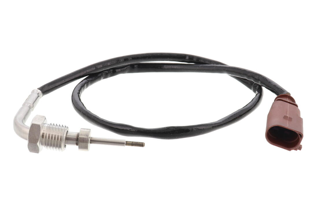 Exhaust Gas Temp Sensor