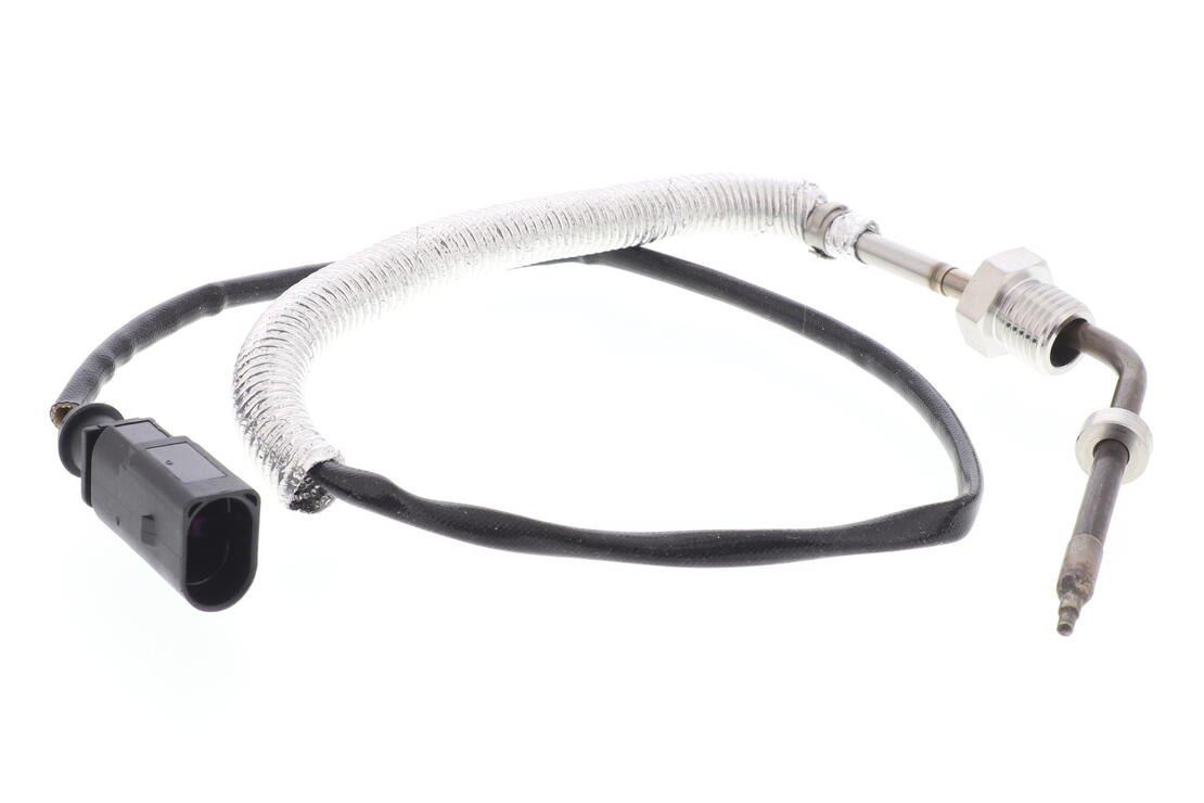 Exhaust Gas Temp Sensor