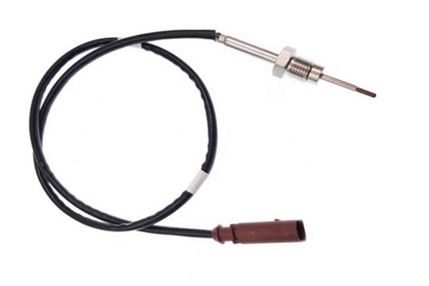 Exhaust Gas Temp Sensor