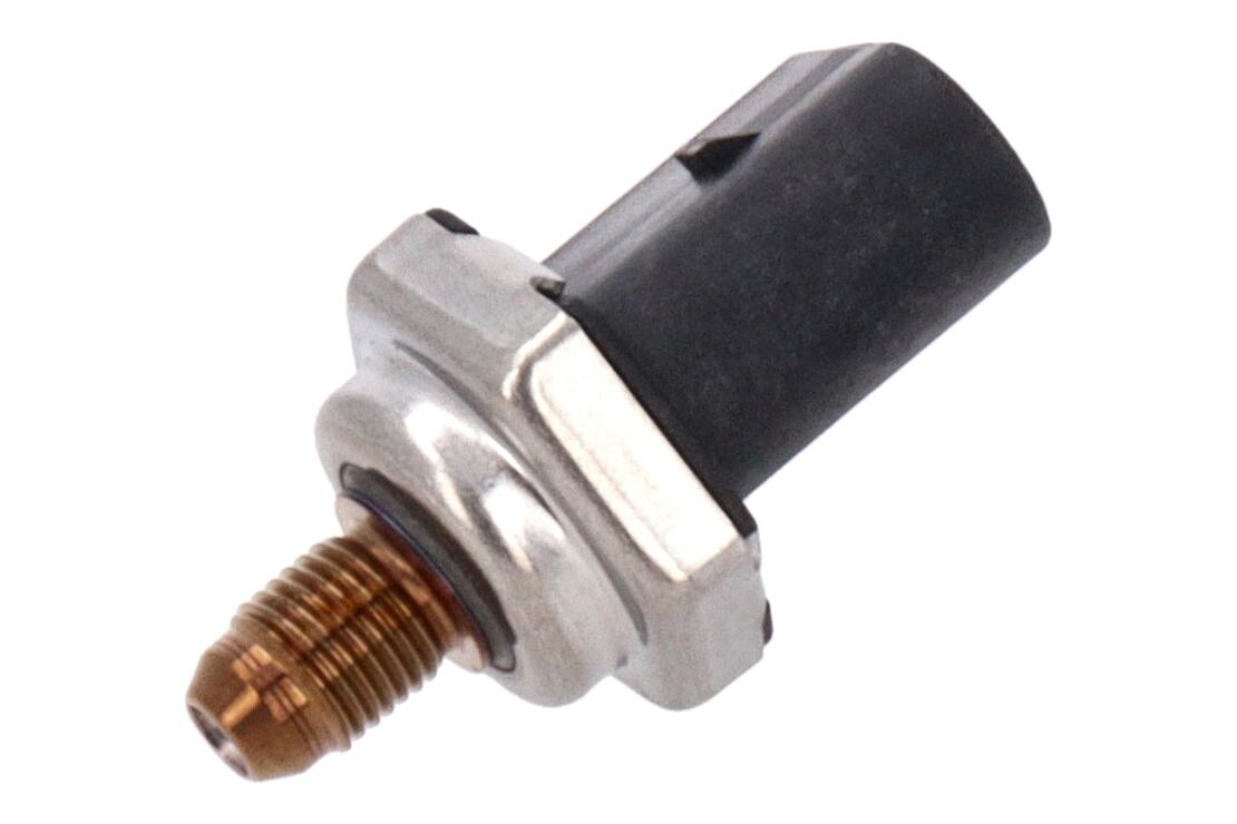 Fuel Presure Sensor