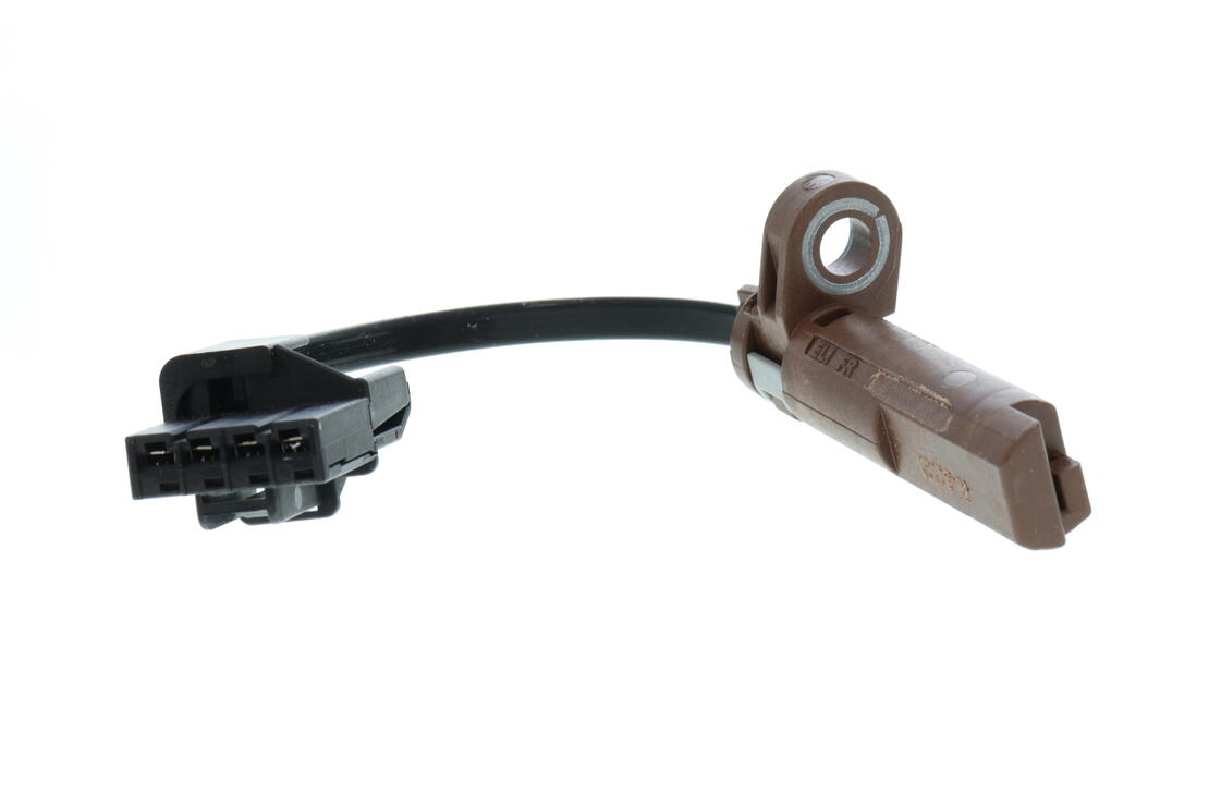 RPM Sensor for  automatic transmission