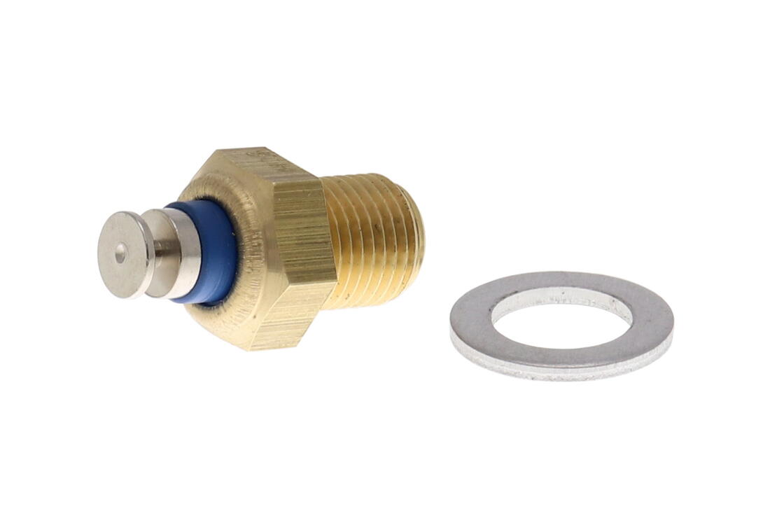 Oil Temperature Sensor