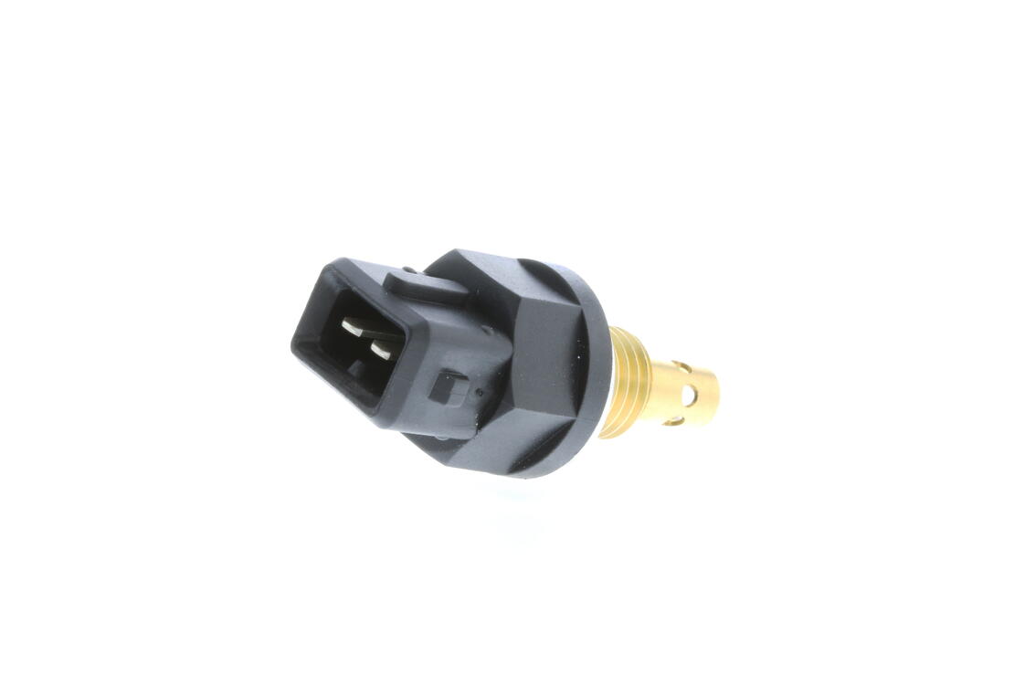 MAP/Boost Pressure Sensor