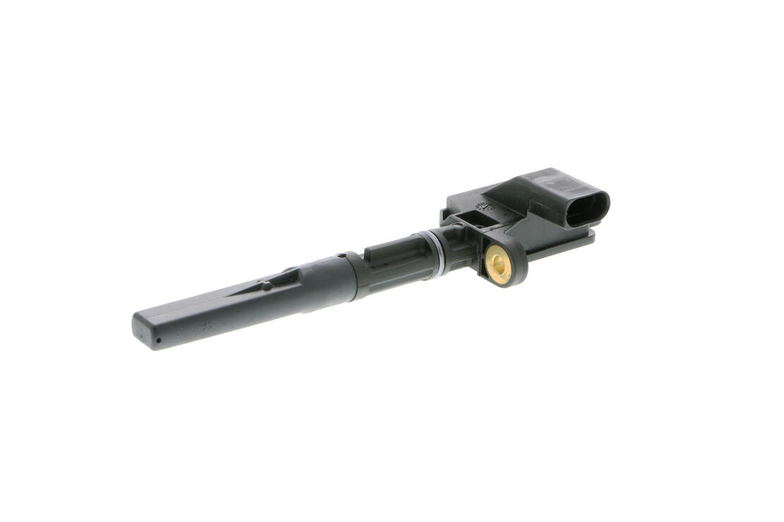 Oil Level Sensor