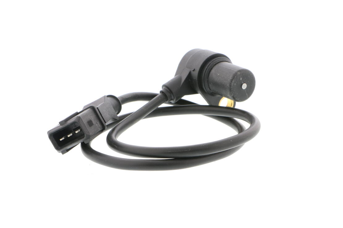 Cam/Crank Sensor