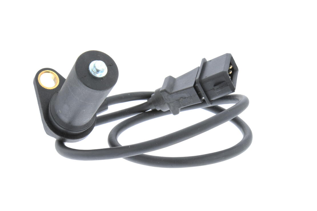 Cam/Crank Sensor